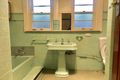Property photo of 34 Blake Street Rose Bay NSW 2029