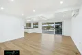 Property photo of 7 Phillip Crescent Barrack Heights NSW 2528