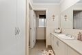 Property photo of 14 Bruno Drive Blakeview SA 5114