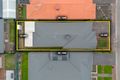 Property photo of 14 Bruno Drive Blakeview SA 5114