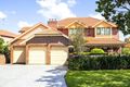 Property photo of 7 Gabriella Avenue Cecil Hills NSW 2171