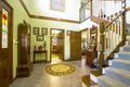 Property photo of 7 Gabriella Avenue Cecil Hills NSW 2171