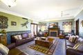 Property photo of 7 Gabriella Avenue Cecil Hills NSW 2171