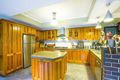 Property photo of 7 Gabriella Avenue Cecil Hills NSW 2171