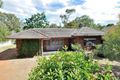 Property photo of 6 Hazelmere Crescent Hazelmere WA 6055