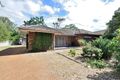 Property photo of 6 Hazelmere Crescent Hazelmere WA 6055