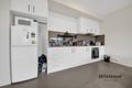 Property photo of 15/3 Close Avenue Dandenong VIC 3175