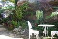 Property photo of 30 Dodson Crescent Winston Hills NSW 2153
