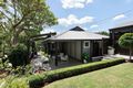 Property photo of 51 Sussex Street Toowong QLD 4066