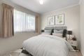 Property photo of 4/20-24 Dublin Road Ringwood East VIC 3135