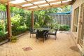 Property photo of 2/22 Durran Street Tugun QLD 4224