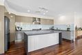 Property photo of 53 Ginger Bell Avenue Bli Bli QLD 4560