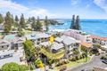 Property photo of 19/4 Queen Street Yamba NSW 2464