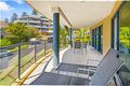 Property photo of 19/4 Queen Street Yamba NSW 2464