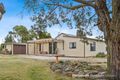 Property photo of 14 The Boulevards Ross TAS 7209