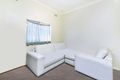 Property photo of 18 Spring Street Arncliffe NSW 2205