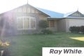 Property photo of 35 Swan Avenue Millbridge WA 6232