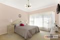 Property photo of 31 Kenyon Road Bexley NSW 2207