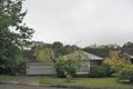 Property photo of 2 Alana Place St Ives Chase NSW 2075