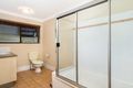Property photo of 1/70 Fifth Avenue Wilston QLD 4051