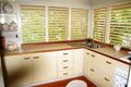 Property photo of 149 Boundary Street Railway Estate QLD 4810