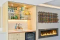 Property photo of 35 Jubilee Parade Diamond Beach NSW 2430