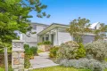 Property photo of 35 Jubilee Parade Diamond Beach NSW 2430