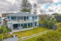 Property photo of 35 Jubilee Parade Diamond Beach NSW 2430