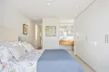 Property photo of 35 Jubilee Parade Diamond Beach NSW 2430