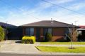 Property photo of 15 Waddell Court Altona Meadows VIC 3028