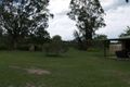 Property photo of 226 Pindari Drive Mount Marrow QLD 4306
