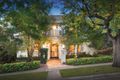 Property photo of 11 Flintoft Avenue Toorak VIC 3142