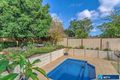 Property photo of 308 Guildford Road Maylands WA 6051