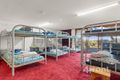Property photo of 383 Castra Road Ulverstone TAS 7315