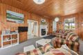 Property photo of 14 The Boulevards Ross TAS 7209