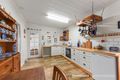 Property photo of 14 The Boulevards Ross TAS 7209
