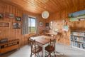 Property photo of 14 The Boulevards Ross TAS 7209