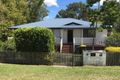 Property photo of 3 Carseldine Street Kilcoy QLD 4515