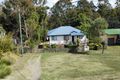 Property photo of 3 Carseldine Street Kilcoy QLD 4515