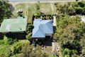 Property photo of 3 Carseldine Street Kilcoy QLD 4515