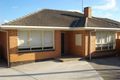 Property photo of 194 Middleborough Road Blackburn South VIC 3130