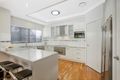 Property photo of 7 North Haven Place Wellington Point QLD 4160