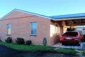 Property photo of 3/4 Cotton Street Wynyard TAS 7325