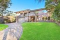 Property photo of 52 Old Gosford Road Wamberal NSW 2260