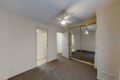 Property photo of 8 Bendall Street Kensington VIC 3031