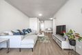 Property photo of 37/17 Everton Road Strathfield NSW 2135
