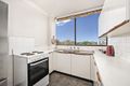 Property photo of 37/17 Everton Road Strathfield NSW 2135