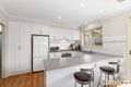 Property photo of 1/4 Bradley Place Grovedale VIC 3216