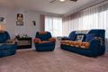 Property photo of 22 Corinella Crescent Dallas VIC 3047