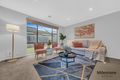 Property photo of 11 Karwarren Way Cranbourne West VIC 3977